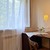 Продам двухкомнатную (2-комн.) квартиру, Вингиссара пр-кт, 82, Волосово г
