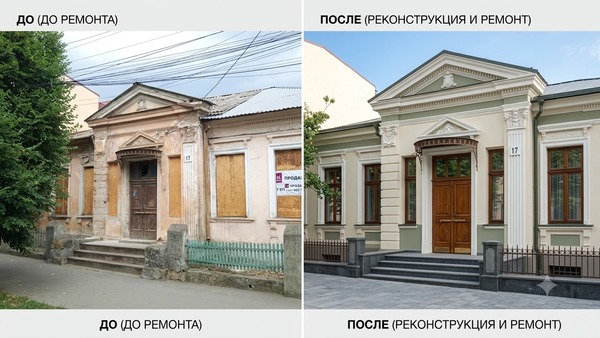 Продам дом, Шмидта пер, 17а, Симферополь г, 0 км от города