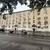 Продам коммерческое помещение 126,1 м2, Стрелецкая ул, 6, Москва г