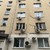 Продам коммерческое помещение 126,1 м2, Стрелецкая ул, 6, Москва г