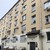 Продам коммерческое помещение 126,1 м2, Стрелецкая ул, 6, Москва г