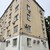 Продам коммерческое помещение 126,1 м2, Стрелецкая ул, 6, Москва г