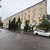 Продам коммерческое помещение 126,1 м2, Стрелецкая ул, 6, Москва г