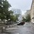 Продам коммерческое помещение 126,1 м2, Стрелецкая ул, 6, Москва г