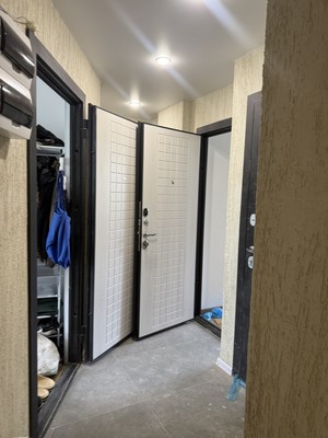 Продам коммерческое помещение 126,1 м2, Стрелецкая ул, 6, Москва г