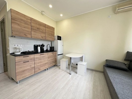 Продам коммерческое помещение 126,1 м2, Стрелецкая ул, 6, Москва г