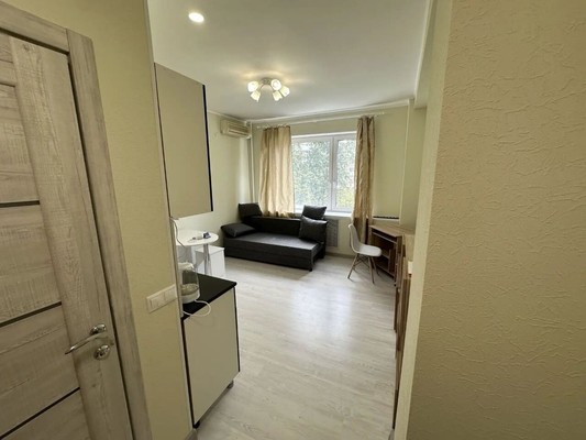 Продам коммерческое помещение 126,1 м2, Стрелецкая ул, 6, Москва г