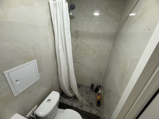 Продам коммерческое помещение 126,1 м2, Стрелецкая ул, 6, Москва г