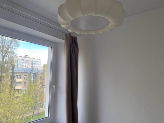 Продам коммерческое помещение 126,1 м2, Стрелецкая ул, 6, Москва г
