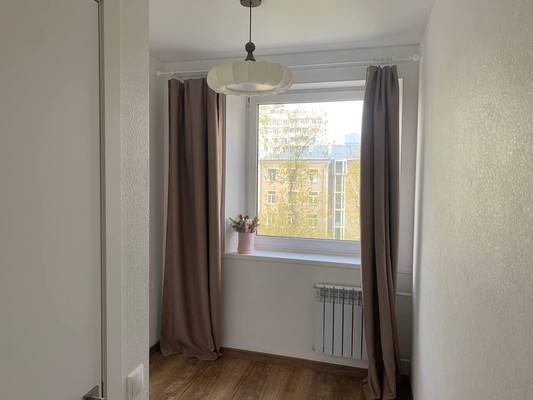Продам коммерческое помещение 126,1 м2, Стрелецкая ул, 6, Москва г