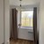 Продам коммерческое помещение 126,1 м2, Стрелецкая ул, 6, Москва г