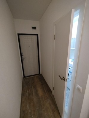 Продам коммерческое помещение 126,1 м2, Стрелецкая ул, 6, Москва г