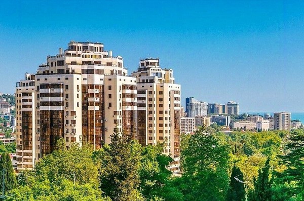 Продам двухкомнатную (2-комн.) квартиру, Виноградная ул, 2вк3, Беранда с