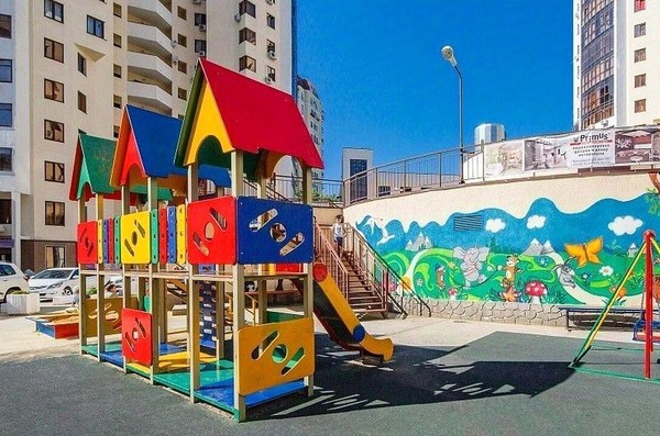 Продам двухкомнатную (2-комн.) квартиру, Виноградная ул, 2вк3, Беранда с