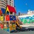 Продам двухкомнатную (2-комн.) квартиру, Виноградная ул, 2вк3, Беранда с