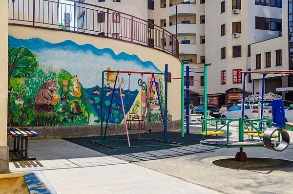 Продам двухкомнатную (2-комн.) квартиру, Виноградная ул, 2вк3, Беранда с