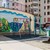 Продам двухкомнатную (2-комн.) квартиру, Виноградная ул, 2вк3, Беранда с