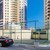 Продам двухкомнатную (2-комн.) квартиру, Виноградная ул, 2вк3, Беранда с