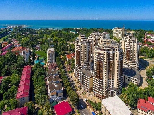 Продам двухкомнатную (2-комн.) квартиру, Виноградная ул, 2вк3, Беранда с