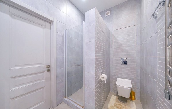 Продам трехкомнатную (3-комн.) квартиру, Курортный (Хостинский р-н) пр-кт, 925, Сочи г