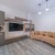 Продам трехкомнатную (3-комн.) квартиру, Курортный (Хостинский р-н) пр-кт, 925, Сочи г