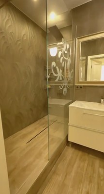 Продам двухкомнатную (2-комн.) квартиру, Войкова (Центральный р-н) ул, 27, Сочи г
