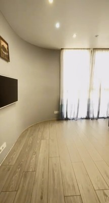 Продам двухкомнатную (2-комн.) квартиру, Войкова (Центральный р-н) ул, 27, Сочи г