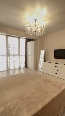 Продам двухкомнатную (2-комн.) квартиру, Войкова (Центральный р-н) ул, 27, Сочи г