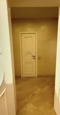 Продам двухкомнатную (2-комн.) квартиру, Войкова (Центральный р-н) ул, 27, Сочи г