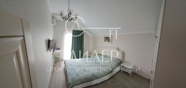 Продам дом, Эра снт, 10, Верхний Юрт с, 0 км от города