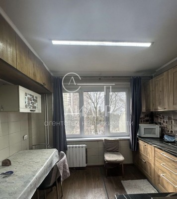 Продам однокомнатную (1-комн.) квартиру, Тоннельная (Центральный р-н) ул, 6, Сочи г