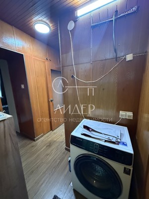 Продам однокомнатную (1-комн.) квартиру, Тоннельная (Центральный р-н) ул, 6, Сочи г