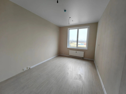 Продам однокомнатную (1-комн.) квартиру, Никулинская ул, 11к4, Москва г