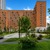 Продам двухкомнатную (2-комн.) квартиру, Боровское ш, 2к2, Москва г