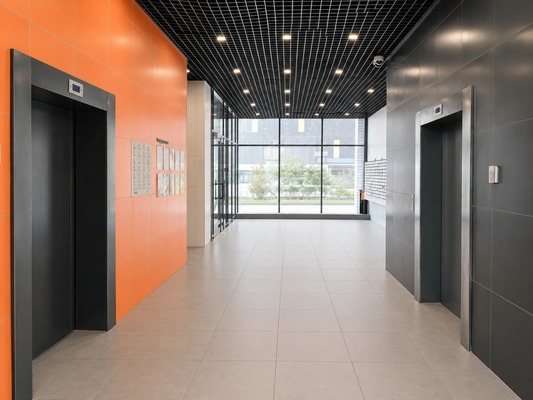 Продам двухкомнатную (2-комн.) квартиру, Боровское ш, 2к2, Москва г