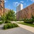 Продам двухкомнатную (2-комн.) квартиру, Боровское ш, 2к2, Москва г