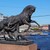 Продам трехкомнатную (3-комн.) квартиру, Невский пр-кт, 45/2, Санкт-Петербург г