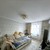 Продам двухкомнатную (2-комн.) квартиру, Александры Монаховой ул, 92к1, Коммунарка п
