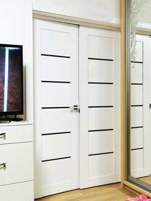Продам двухкомнатную (2-комн.) квартиру, Александры Монаховой ул, 92к1, Коммунарка п