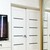 Продам двухкомнатную (2-комн.) квартиру, Александры Монаховой ул, 92к1, Коммунарка п