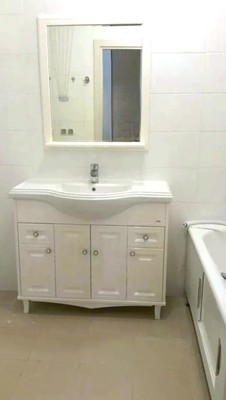 Продам двухкомнатную (2-комн.) квартиру, Александры Монаховой ул, 92к1, Коммунарка п