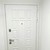Продам двухкомнатную (2-комн.) квартиру, Александры Монаховой ул, 92к1, Коммунарка п