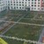 Продам двухкомнатную (2-комн.) квартиру, Александры Монаховой ул, 92к1, Коммунарка п