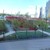 Продам двухкомнатную (2-комн.) квартиру, Александры Монаховой ул, 92к1, Коммунарка п