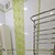 Продам двухкомнатную (2-комн.) квартиру, Родники мкр, 3, Знамя Октября п