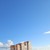 Продам двухкомнатную (2-комн.) квартиру, Родники мкр, 3, Знамя Октября п