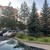 Продам двухкомнатную (2-комн.) квартиру, Родники мкр, 3, Знамя Октября п