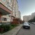 Продам двухкомнатную (2-комн.) квартиру, Родники мкр, 3, Знамя Октября п
