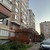 Продам двухкомнатную (2-комн.) квартиру, Родники мкр, 3, Знамя Октября п