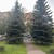 Продам двухкомнатную (2-комн.) квартиру, Родники мкр, 3, Знамя Октября п